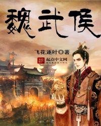 魏武侯的儿子叫啥