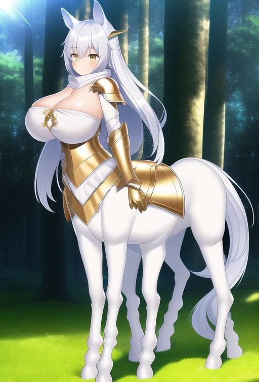 破魔游戏之类的性奴