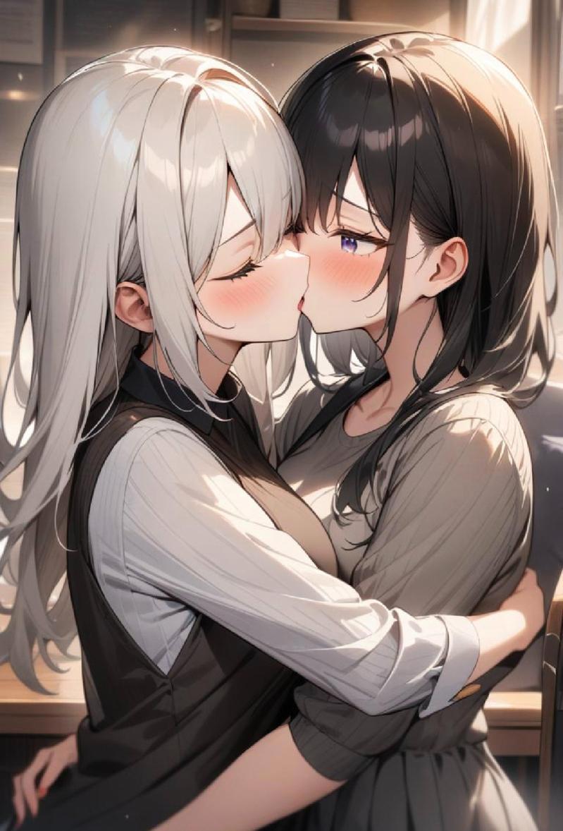 缠身龙图片