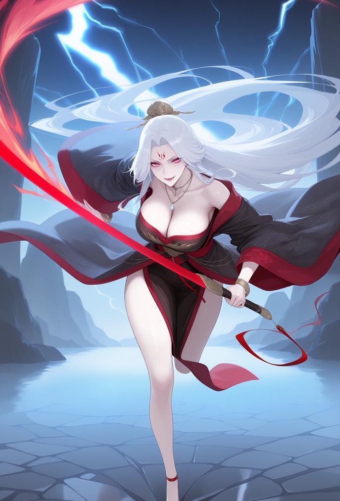 汉武帝时期太后