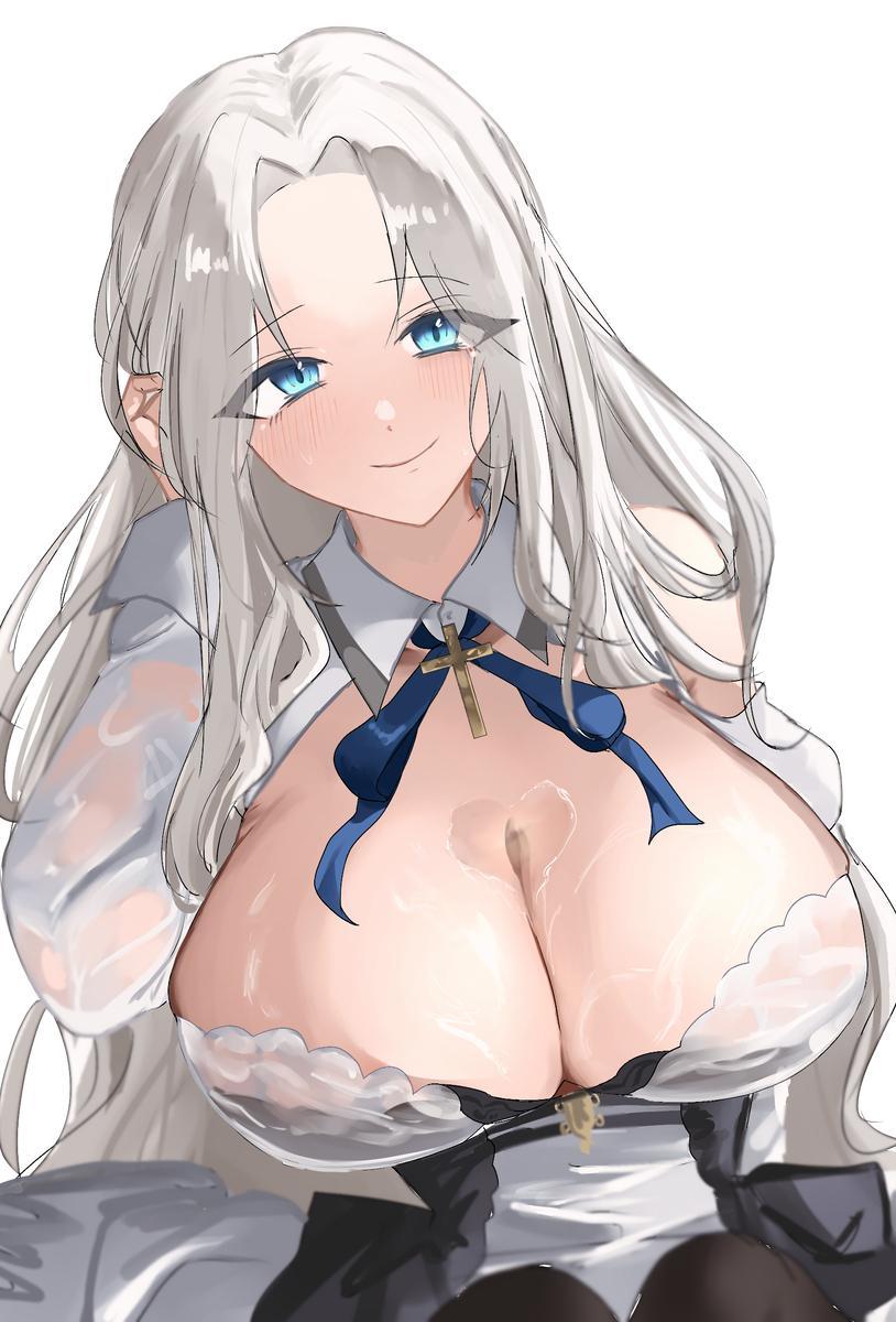 夺妻豌豆荚by豌豆荚笔趣阁最新章节更新