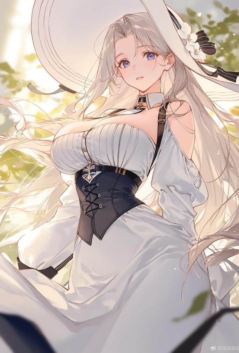 心有所属的网名带符号