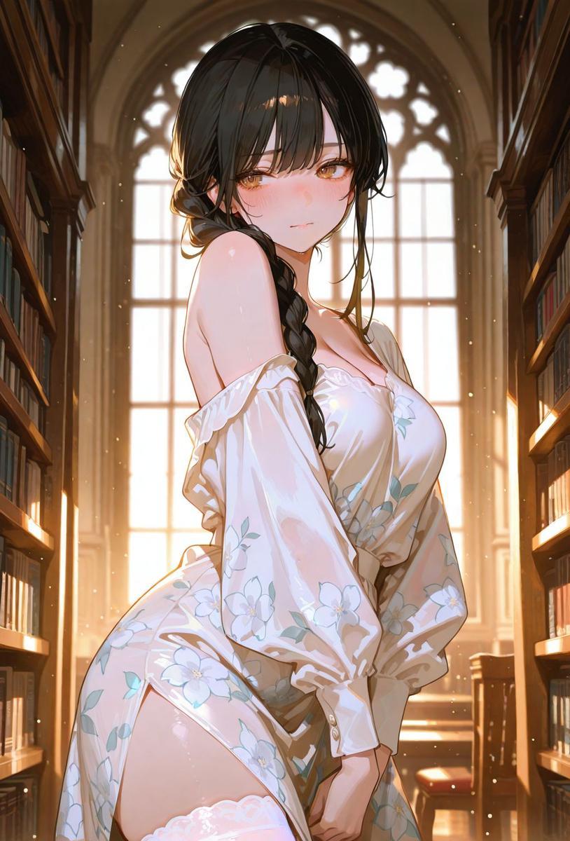 三十年河西