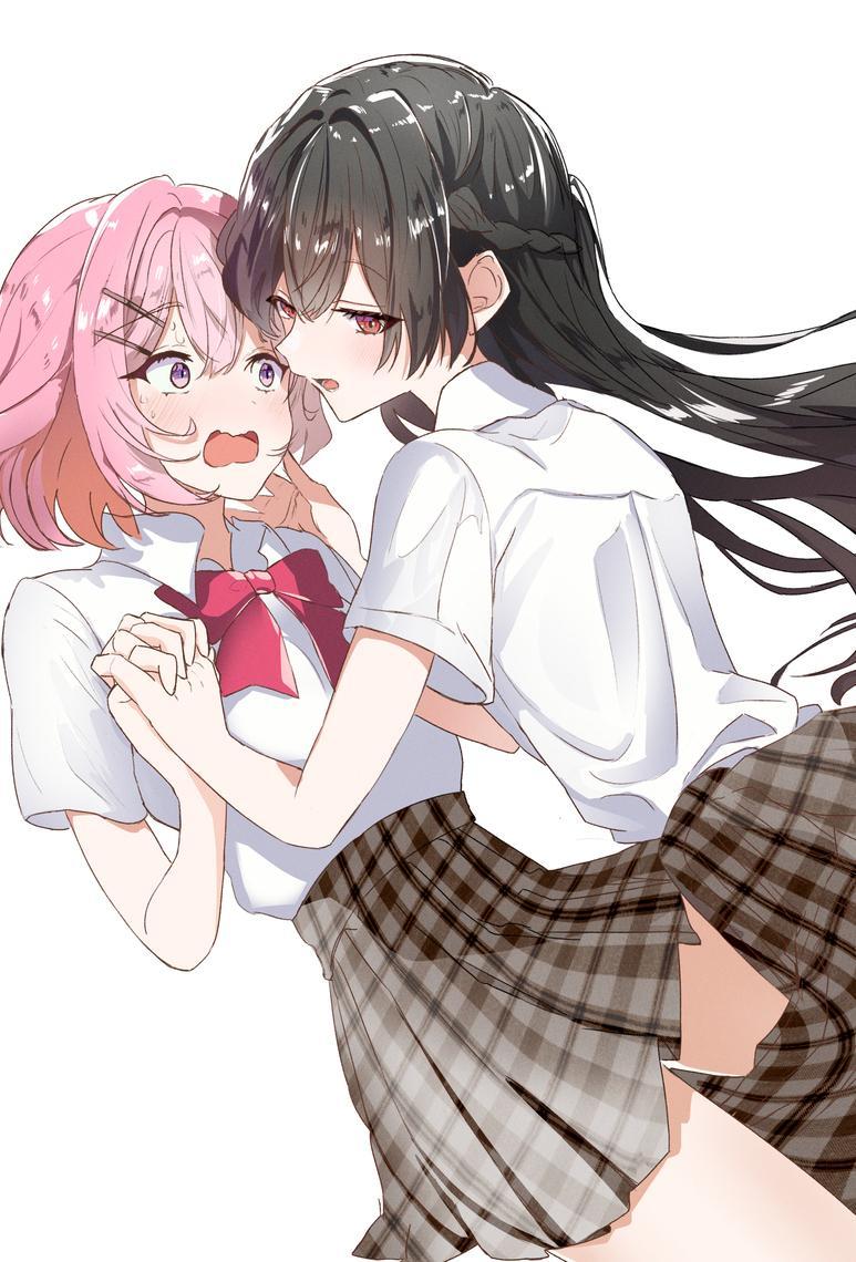 开学当天被求婚了 百度