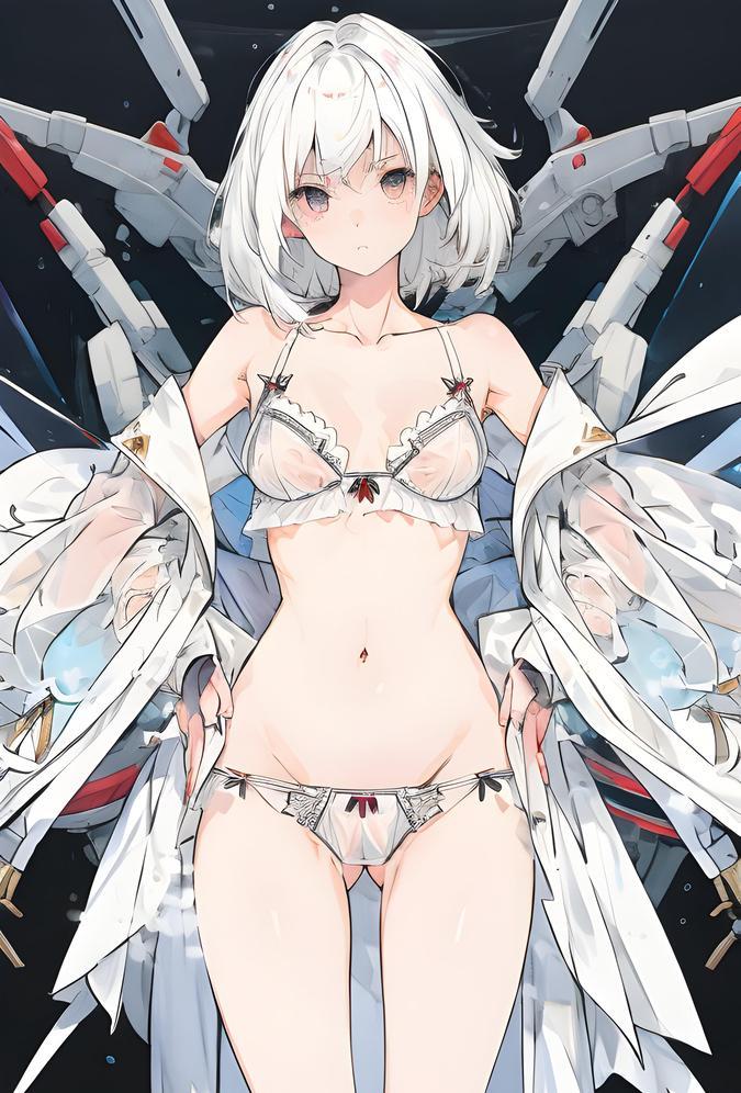 末日装甲游戏