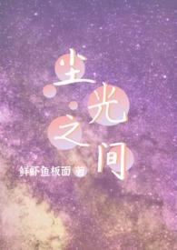 尘光是什么意思