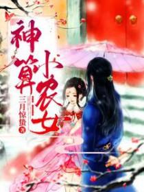 穿越神算农女夜摇光
