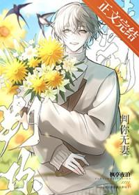 霸总追妻火葬场最新