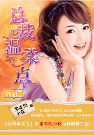 总裁温柔点插进去