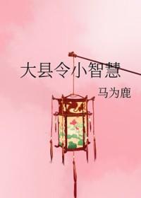 大县令小仵作全文免费阅读