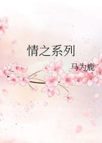 情之恋歌词含义是啥意思