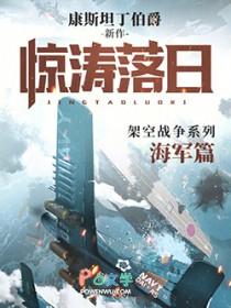 惊涛落日无弹窗免费