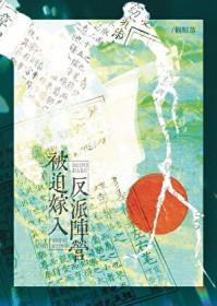 被迫嫁给失忆反派后晋江