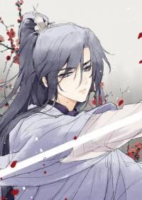 渎神steam成就