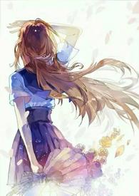 为什么南方有渔业小镇