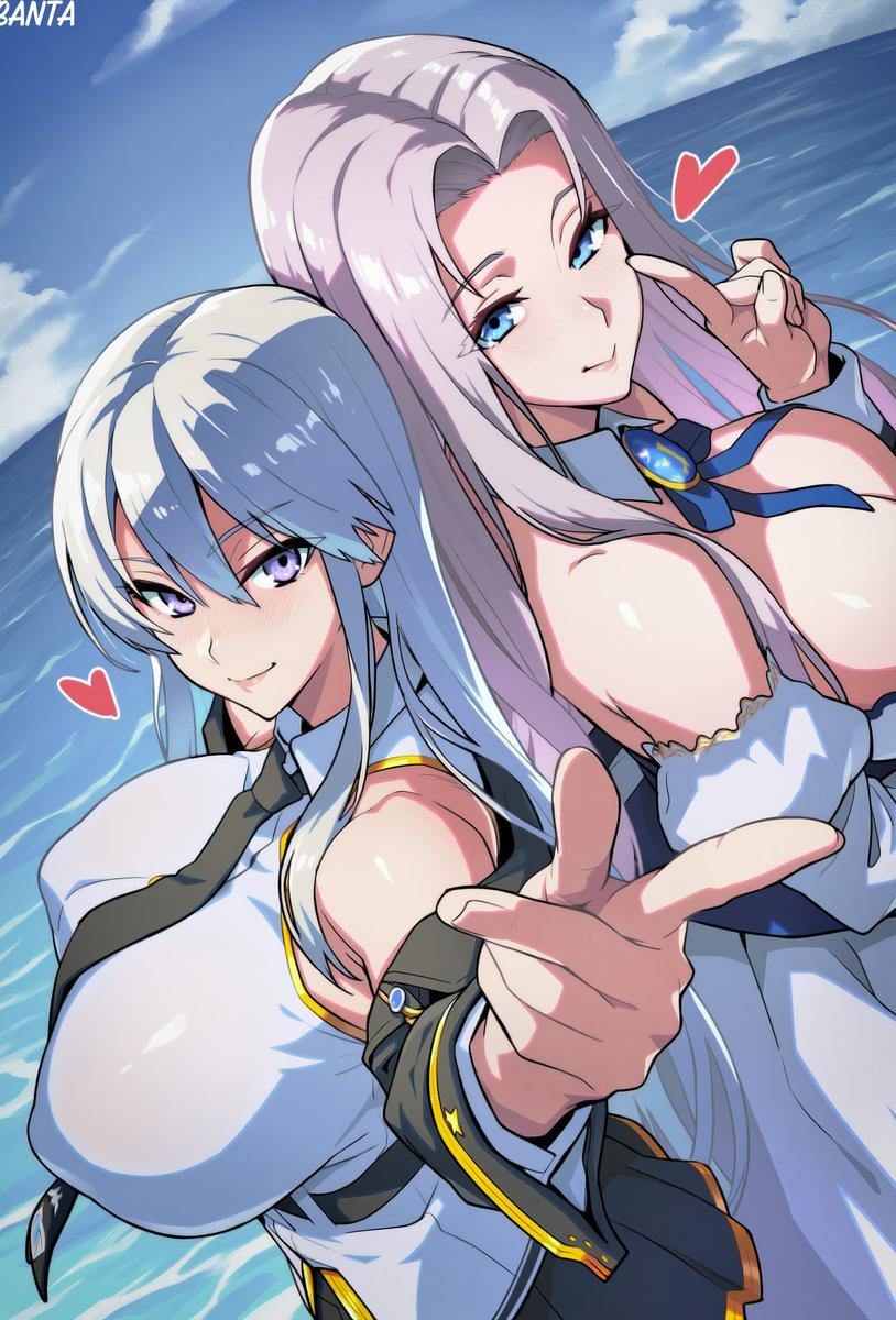 我们有点不对劲在线观看完整版