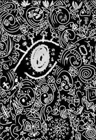 我一直看着你是什么歌