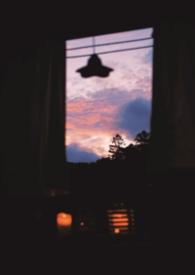 网络歌手演唱的暗里迷香