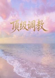 顶级调教(高H
