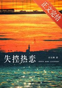 失控remix