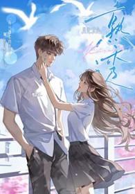 熟透的香蕉还能吃吗?