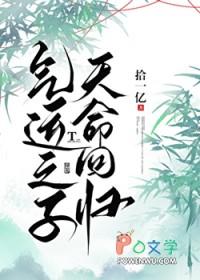 气运之子天命回归TXT