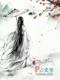 综影视靠红包群称霸江湖