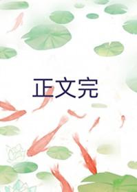 直男狗狗