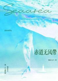 赤道无风带番外更新