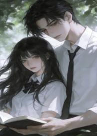 双胞胎兄妹的宠妹狂魔