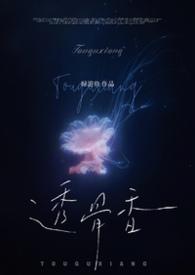 透骨香by鱼双意txt免费阅读