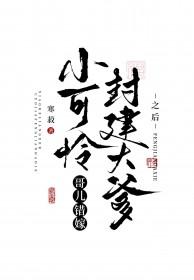 小可怜哥儿错嫁封建大爹之后by寒菽