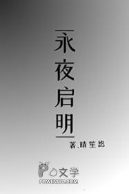 永夜到底发生了什么
