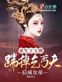 重生 王宝钏