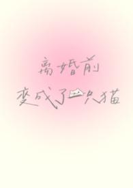 离婚后我变成了前妻小菲