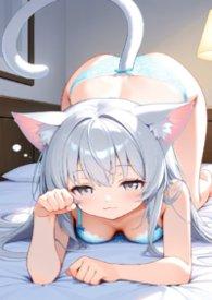 涩涩学园怪谈2攻略