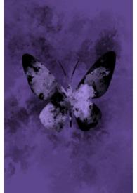 灭亡之欢全文免费阅读无弹窗