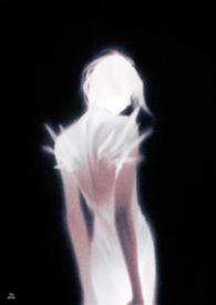 同兄是什么意思