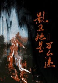影卫 txt