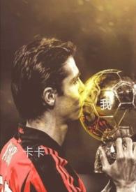 集邮女的有哪些