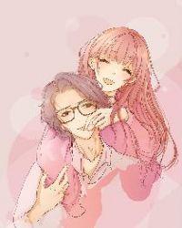 我爱你不能爱歌词