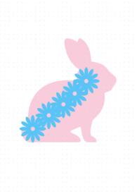 美人之贻的贻是什么意思