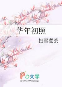 华年昭昭全文免费阅读