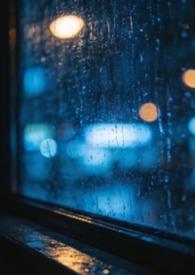 新上司是我渣过的前女友