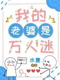 我的老婆是万人迷水意免费阅读