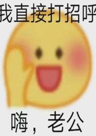 夫君摔断腿后 宋舫