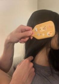 我和竹马的死对头