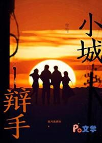 小城市比大城市好辩题