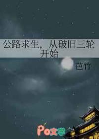 公路求生从破旧三轮开始TXT最新章节