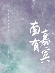 南有嘉宾结局